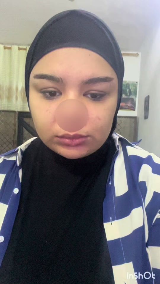 TikTok video thumbnail by ll4l.7