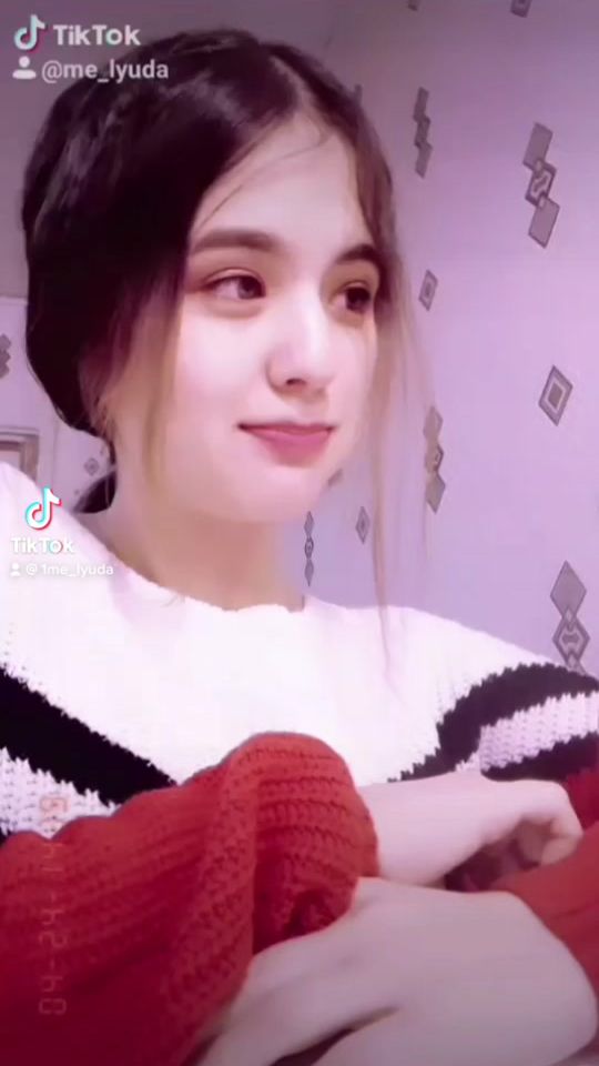 TikTok video thumbnail by 1me_lyuda1