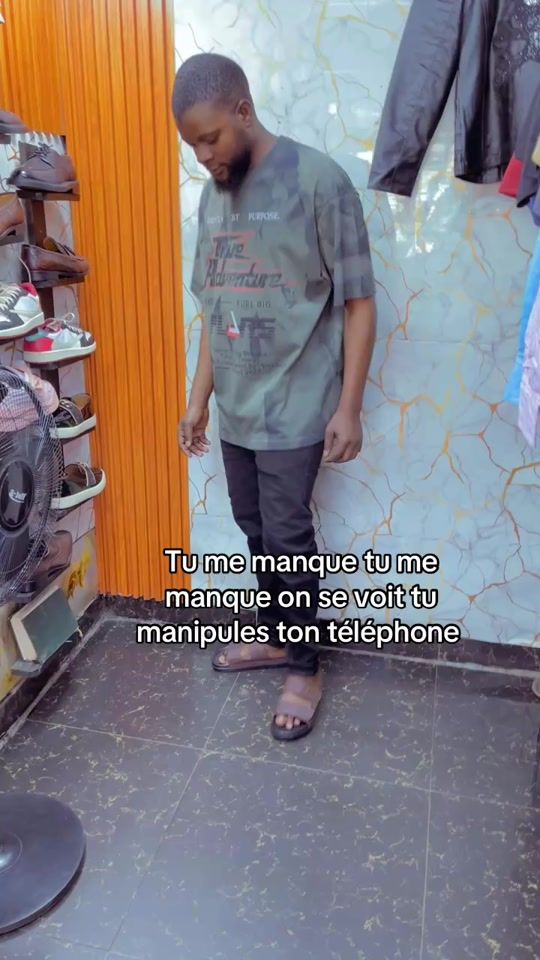 TikTok video thumbnail by diabate23_.2