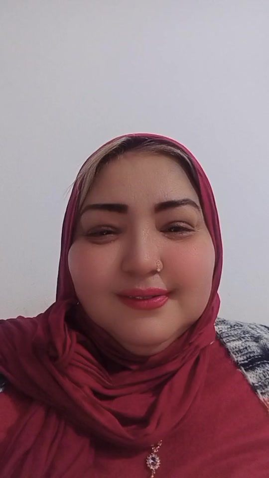 TikTok video thumbnail by halimatrabelsi1