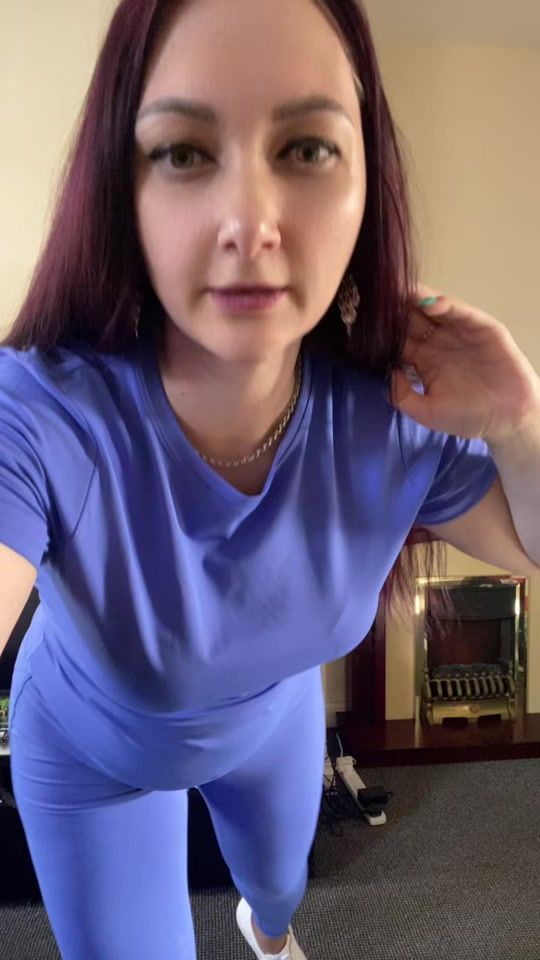 TikTok video thumbnail by sinceregirl30