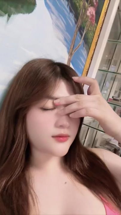 TikTok video thumbnail by chhay467
