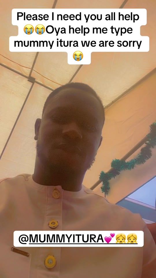 TikTok video thumbnail by singlefather.4
