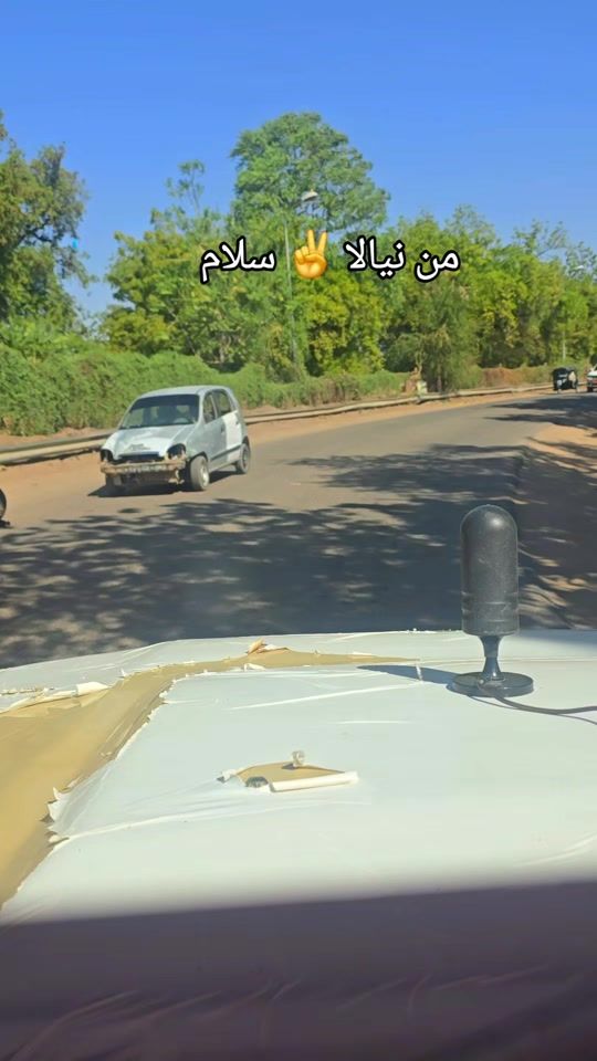 TikTok video thumbnail by .r..s..f8570