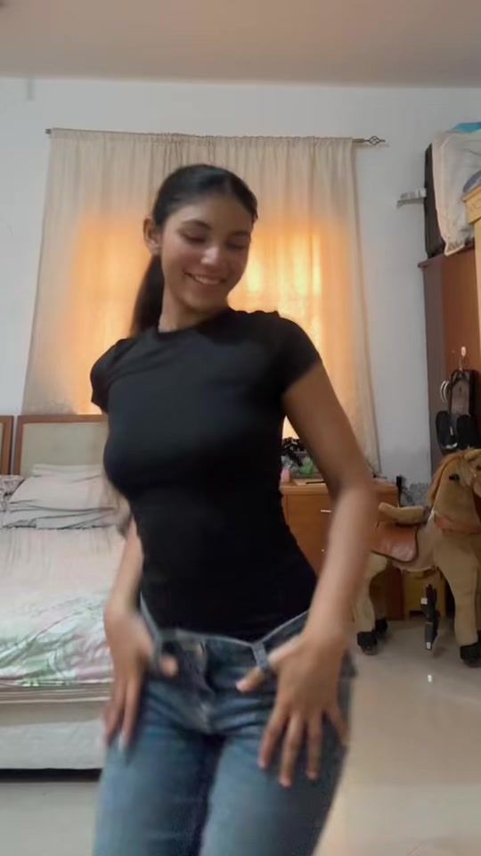 TikTok video thumbnail by meleesha.fernando