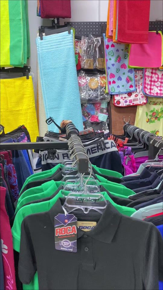 TikTok video thumbnail by textiles99_