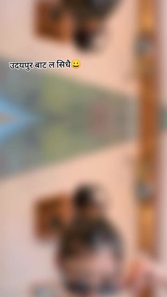TikTok video thumbnail by userparuu20