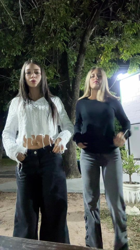 TikTok video thumbnail by mili.mosciaroo
