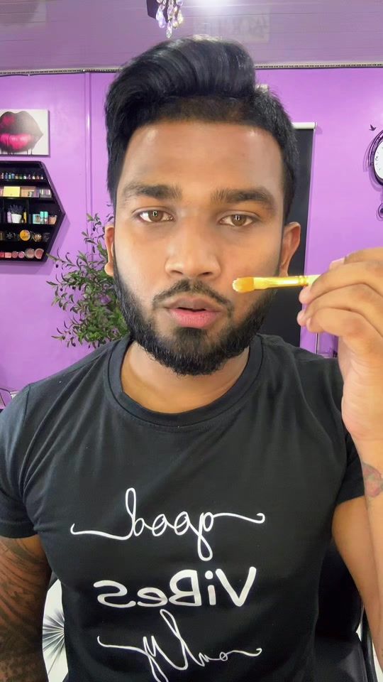 TikTok video thumbnail by romelsmakeupstudio