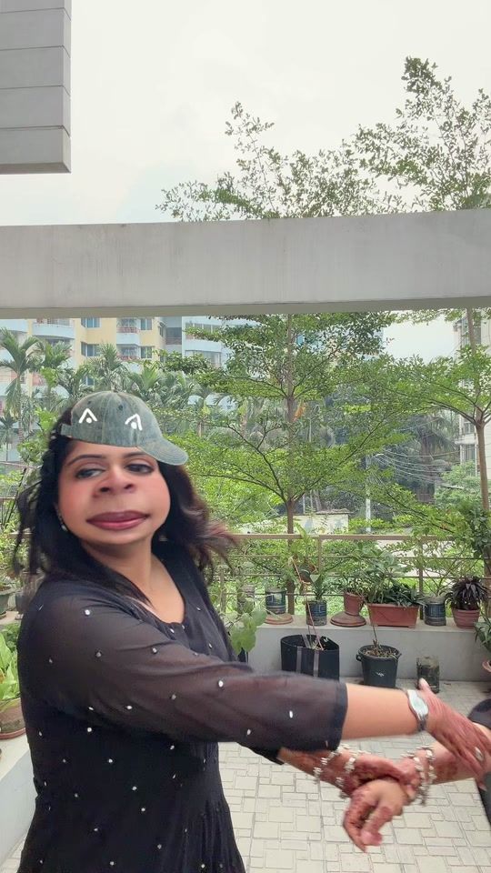 TikTok video thumbnail by hemeactress