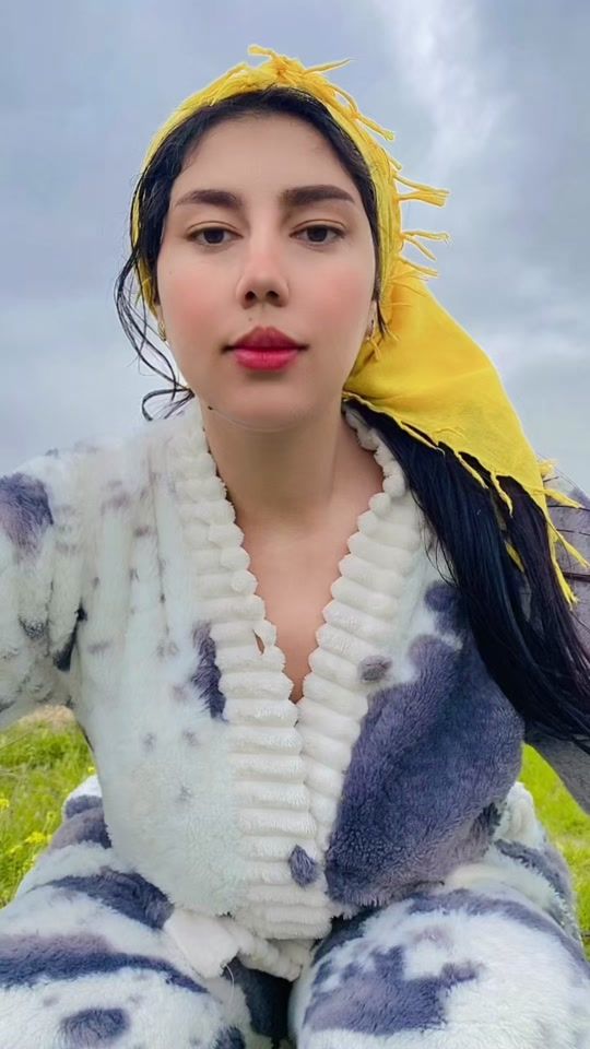 TikTok video thumbnail by yassmine_ht123