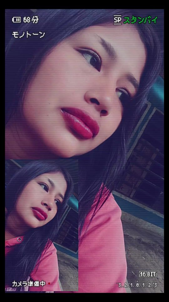 TikTok video thumbnail by riverazy