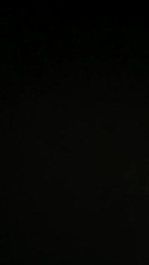 TikTok video thumbnail by chenyihenh0