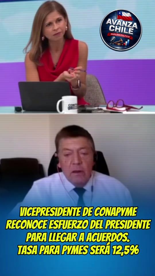 TikTok video thumbnail by datomatarelatocl