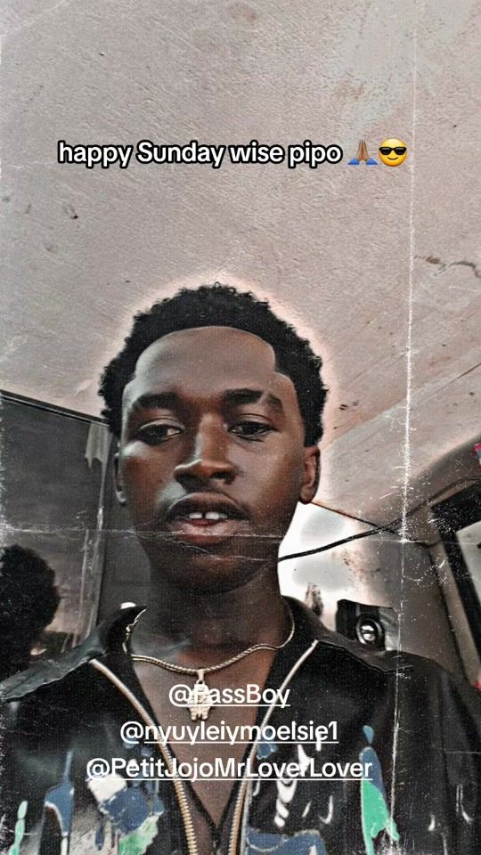 TikTok video thumbnail by dewise242