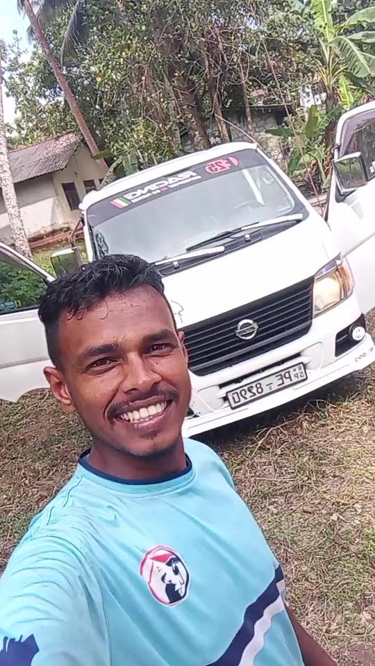 TikTok video thumbnail by newsmartgutter0766998873