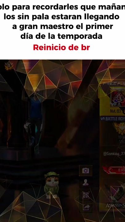 TikTok video thumbnail by gonking_77