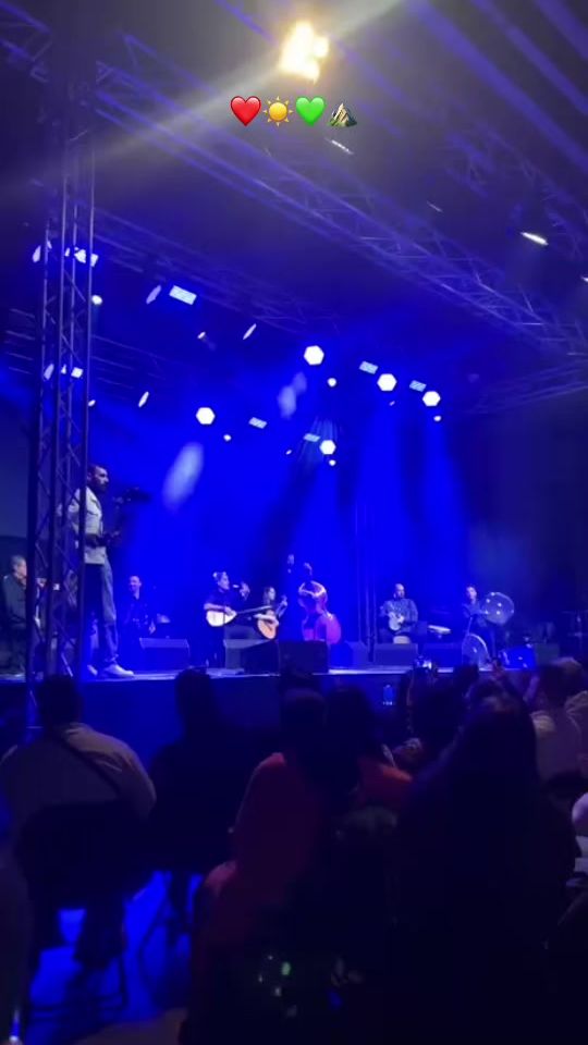 TikTok video thumbnail by mohemad_19