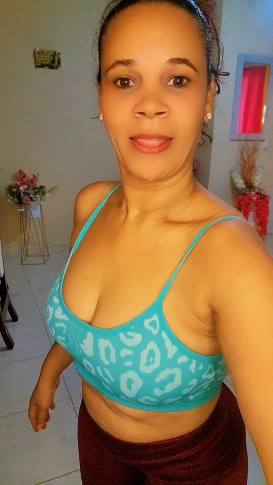 TikTok video thumbnail by alida242225