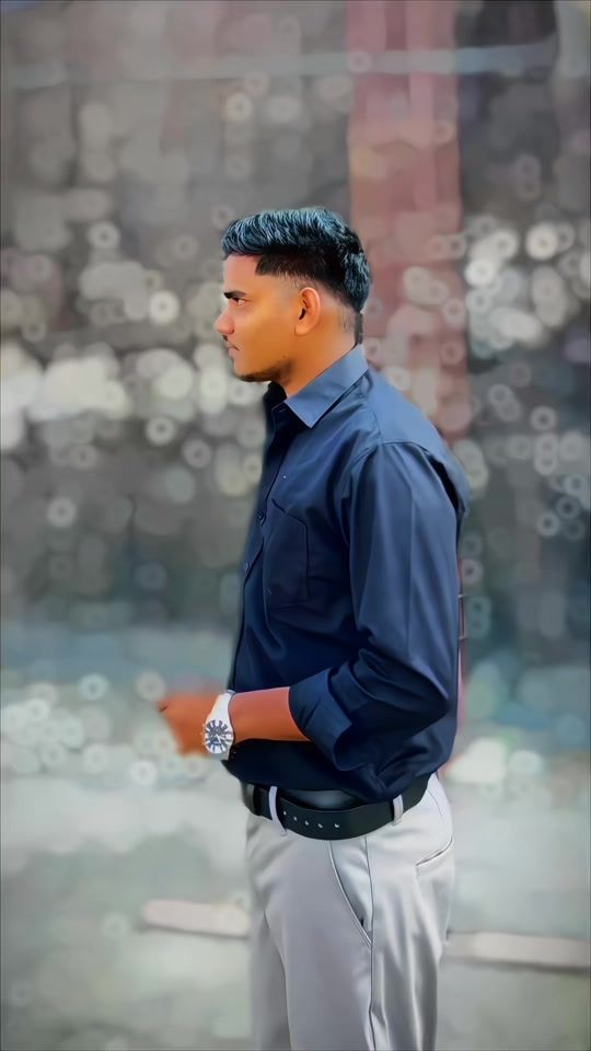 TikTok video thumbnail by dharmesh_sah206back
