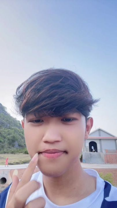 TikTok video thumbnail by vin___8888