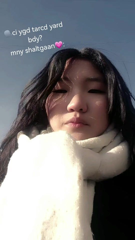 TikTok video thumbnail by ariukk028