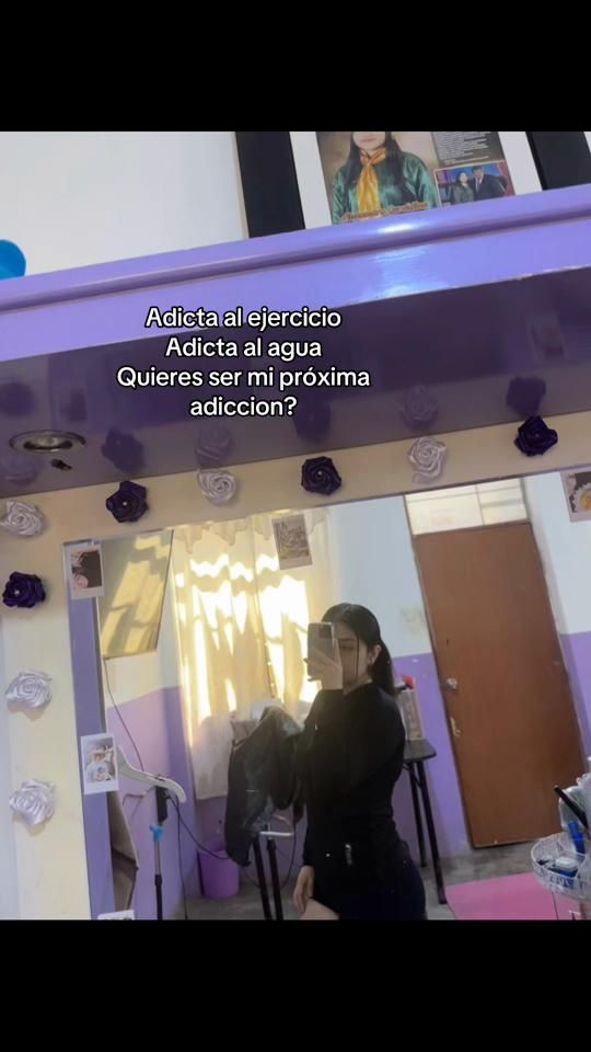 TikTok video thumbnail by alexandrachavez230