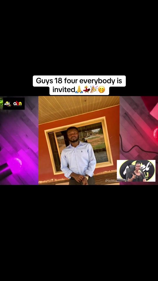 TikTok video thumbnail by faustinaabasi5