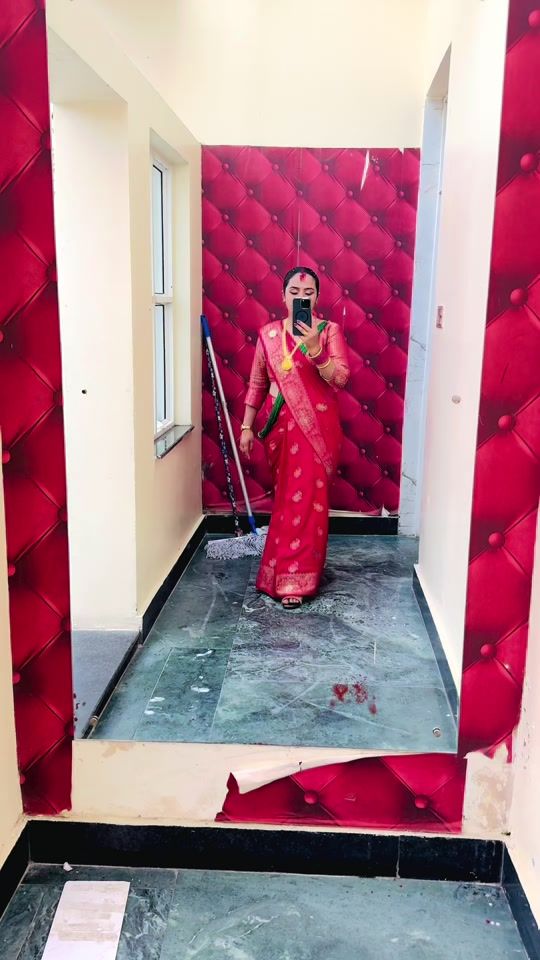 TikTok video thumbnail by deepa_210
