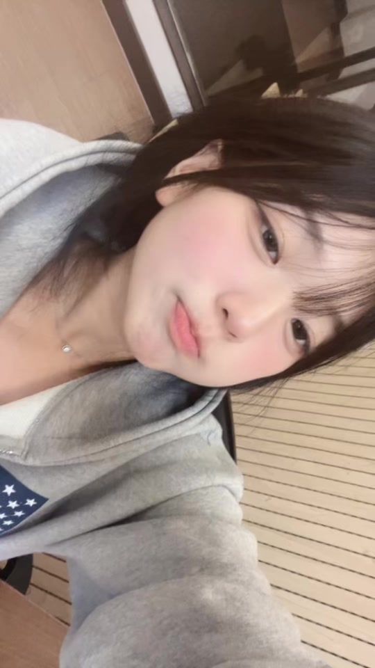 TikTok video thumbnail by so_yxxn1