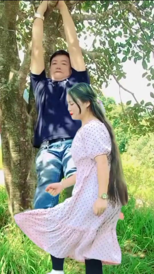 TikTok video thumbnail by dp.sangam.rai