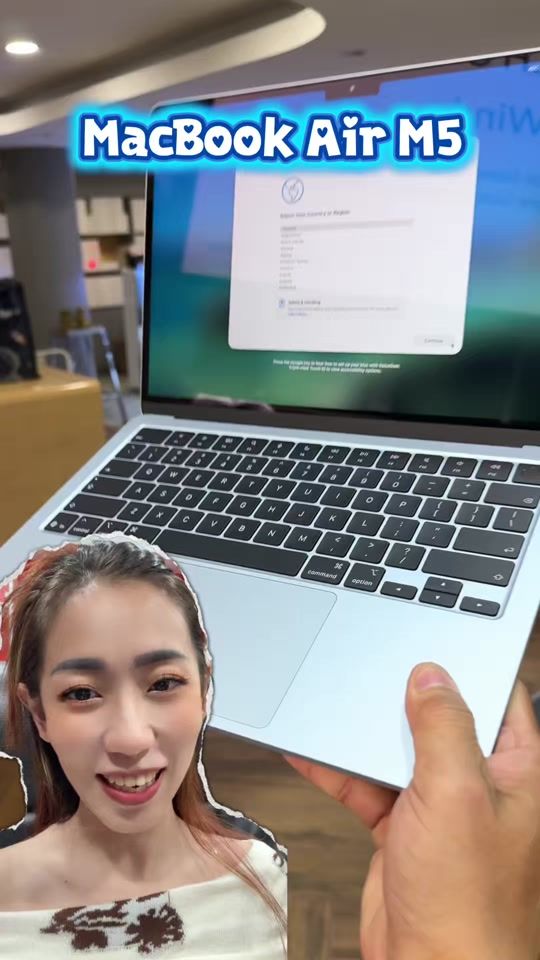 TikTok video thumbnail by oneclicks2