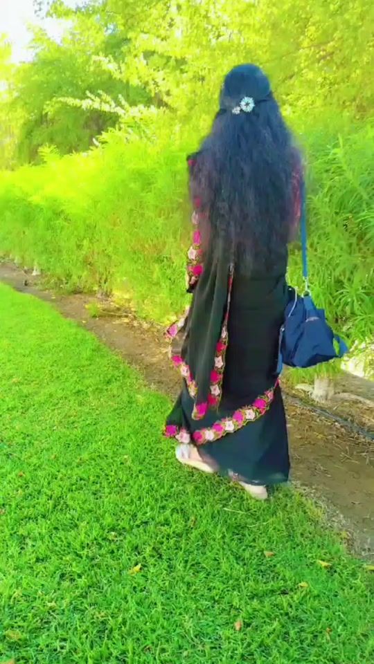 TikTok video thumbnail by devi57296