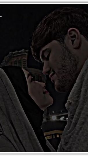 TikTok video thumbnail by eishakprodann