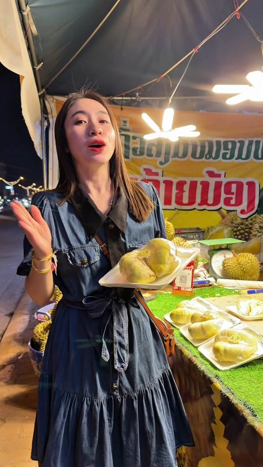 TikTok video thumbnail by nutnaly_nan