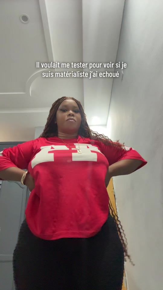 TikTok video thumbnail by labellejosey