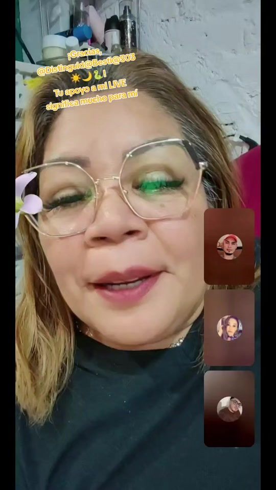 TikTok video thumbnail by tulipan.forever