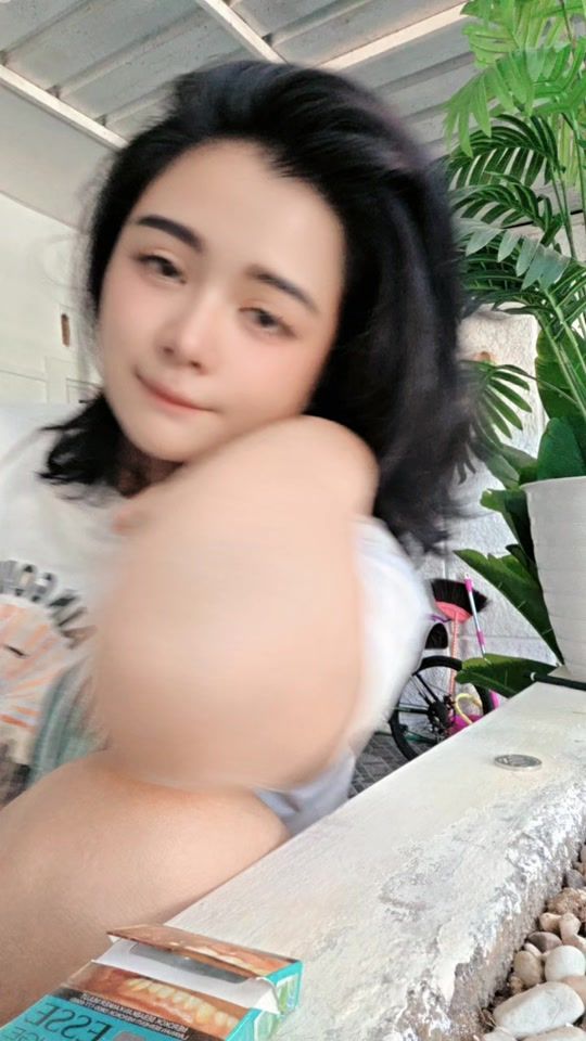 TikTok video thumbnail by tha_nietha91