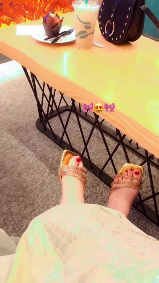 TikTok video thumbnail by syedashah.4