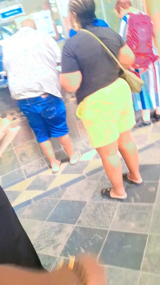 TikTok video thumbnail by subbort.subbie