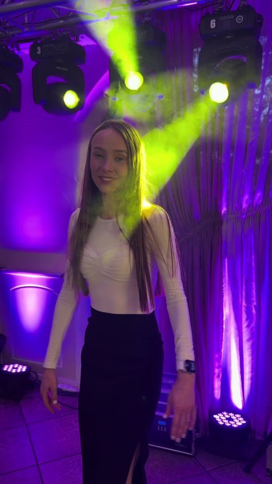 TikTok video thumbnail by nabiss_ledi