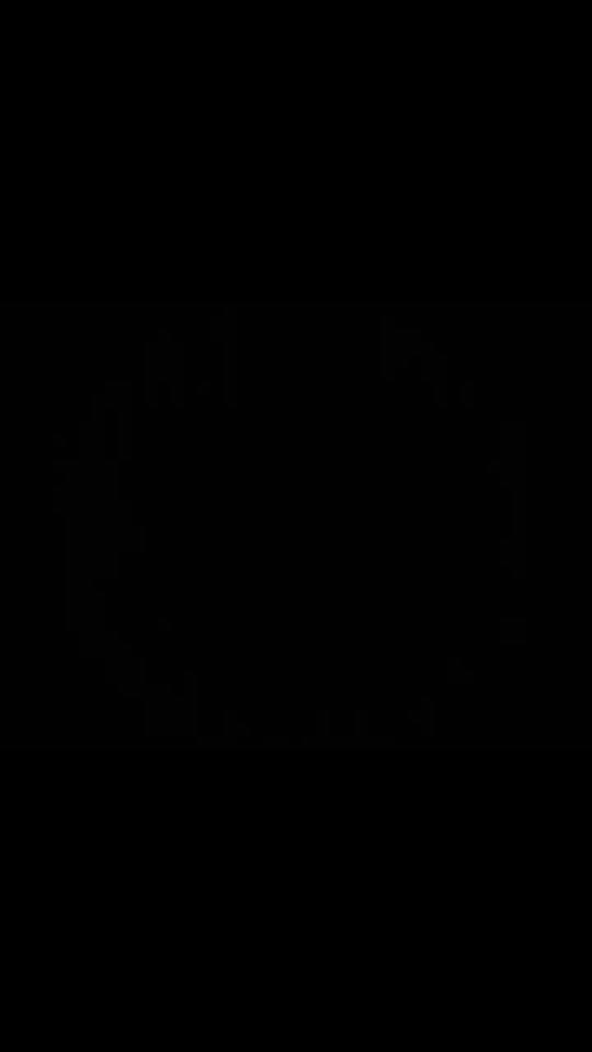 TikTok video thumbnail by diane.meda4