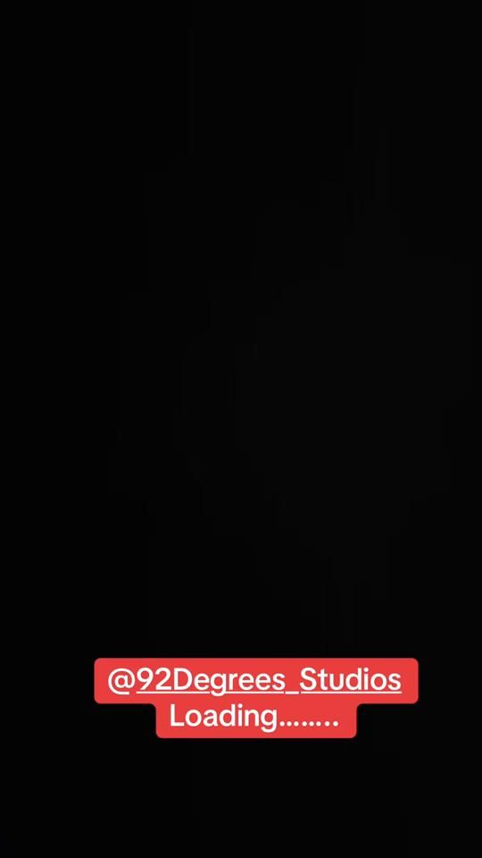 TikTok video thumbnail by drofweneke
