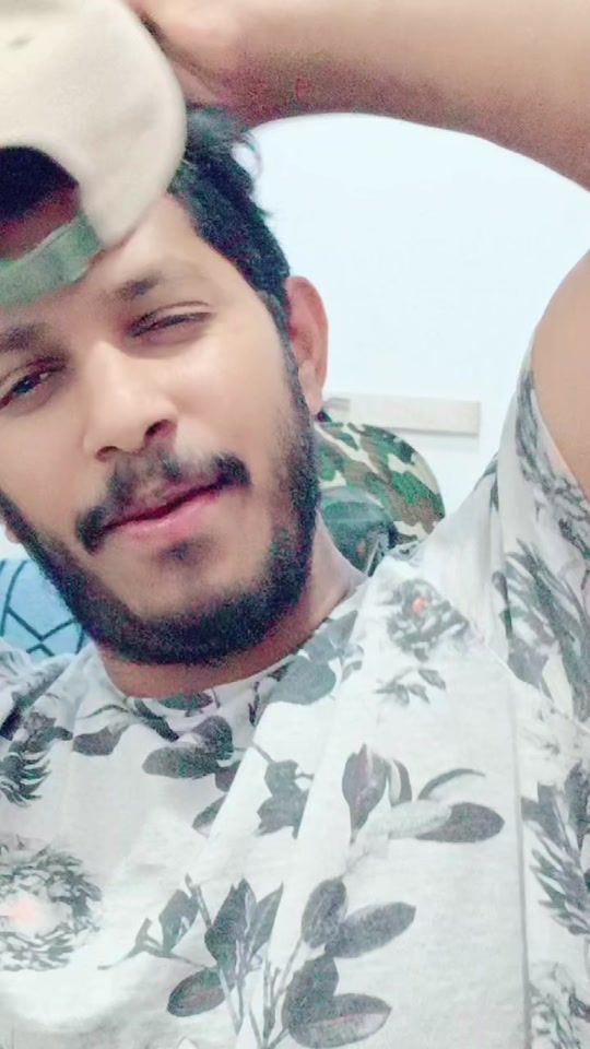 TikTok video thumbnail by darshana568