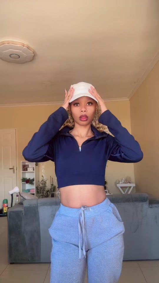 TikTok video thumbnail by ms.lone0