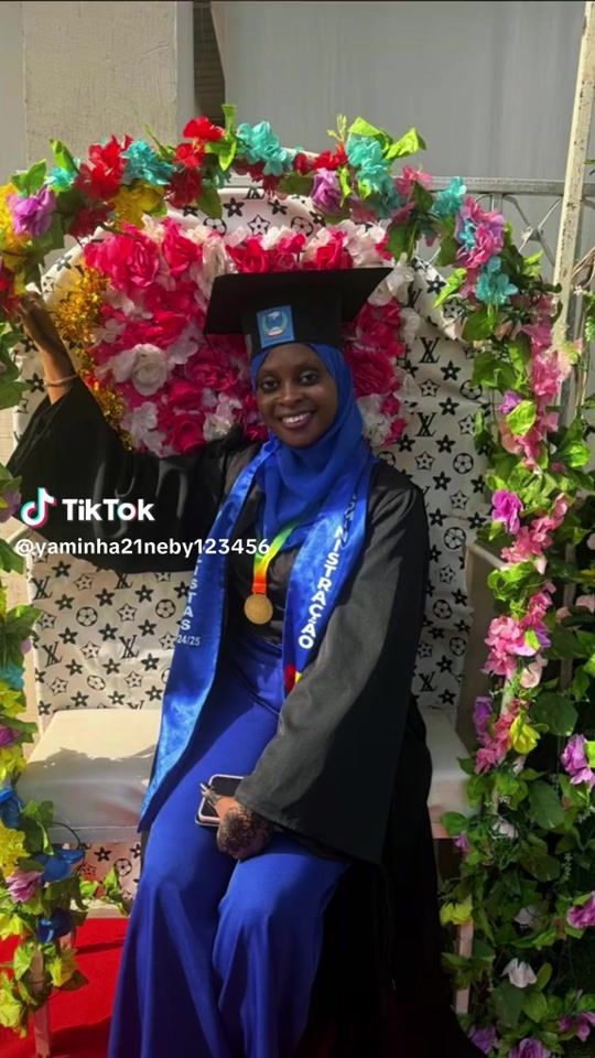 TikTok video thumbnail by mindjerdeomardahaba8