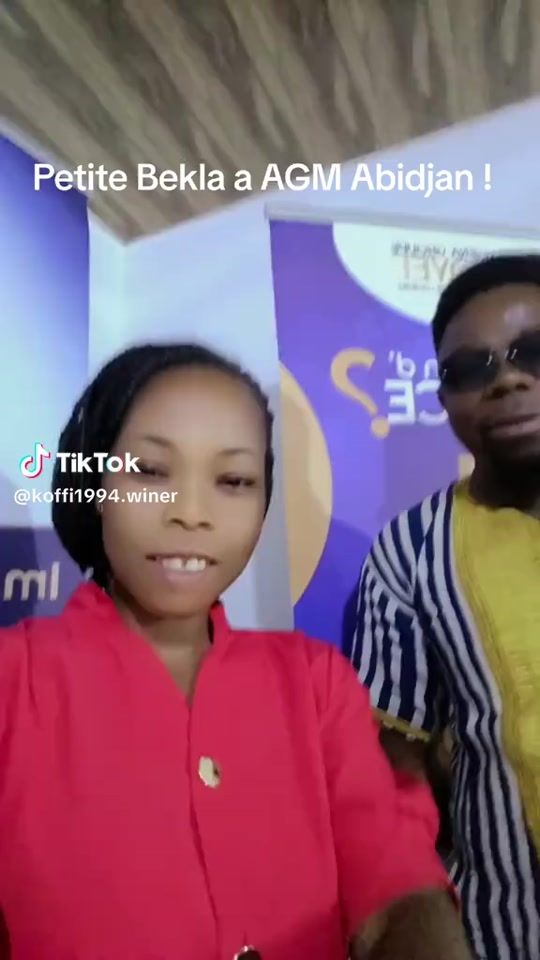 TikTok video thumbnail by petite.bekla