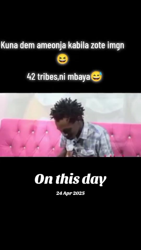 TikTok video thumbnail by jose.sheriff