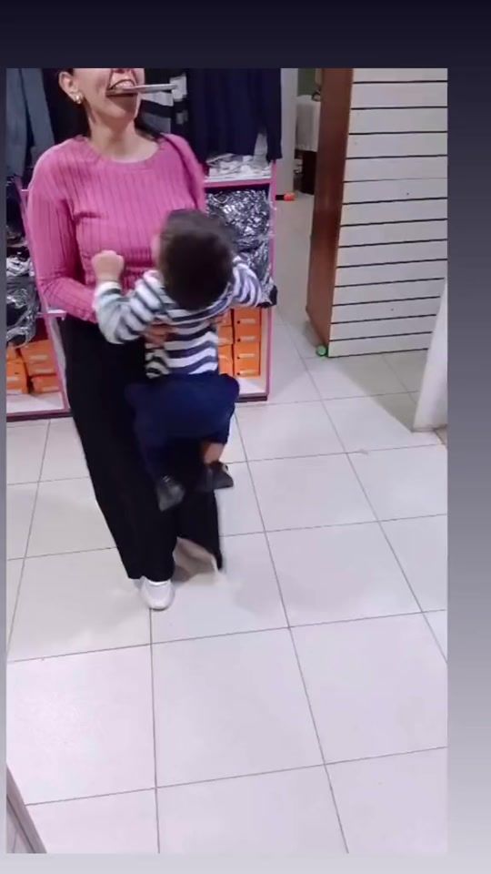 TikTok video thumbnail by noemimarga