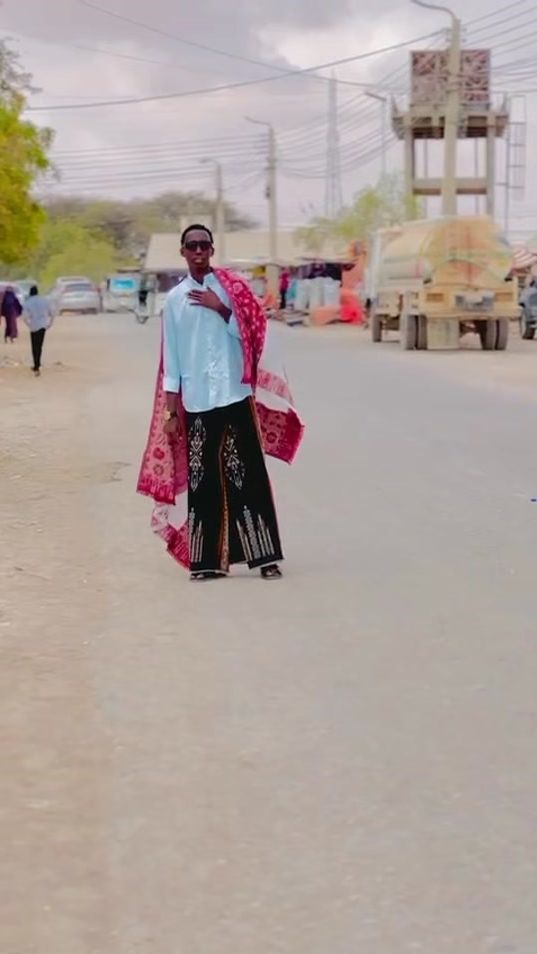 TikTok video thumbnail by capitano_qare
